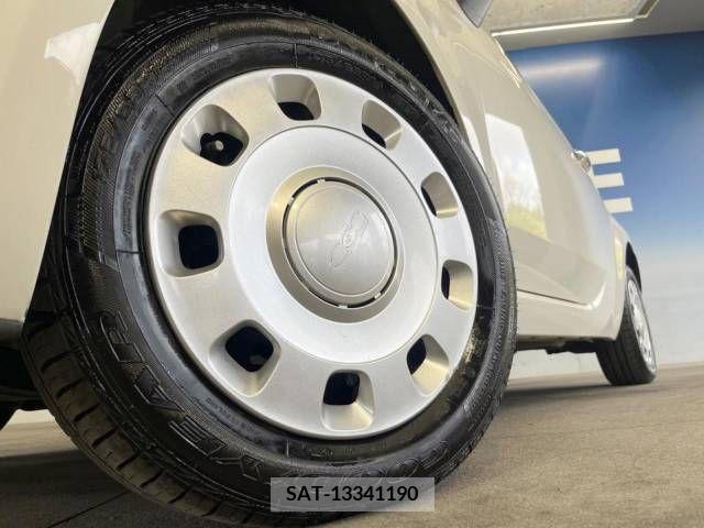 Fiat 500 2014-03 240520-12