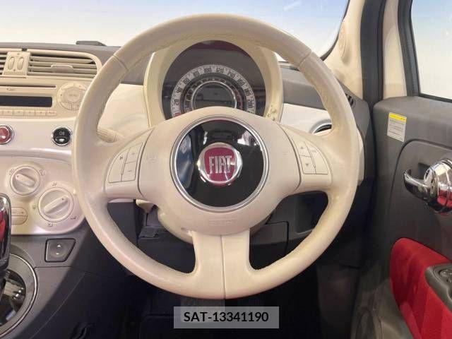 Fiat 500 2014-03 240520-10