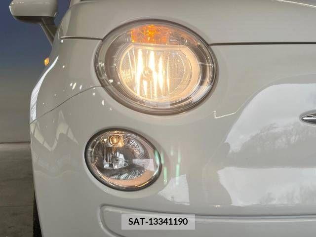 Fiat 500 2014-03 240520-13