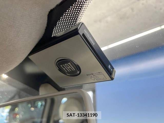 Fiat 500 2014-03 240520-4