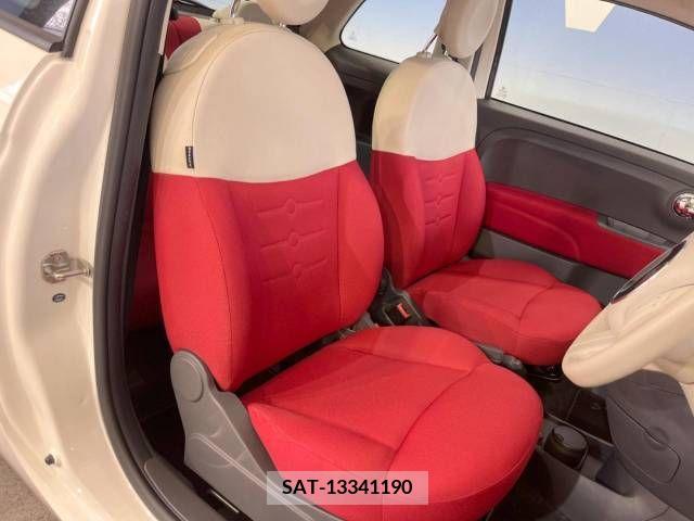 Fiat 500 2014-03 240520-8