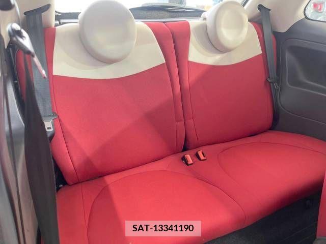 Fiat 500 2014-03 240520-9