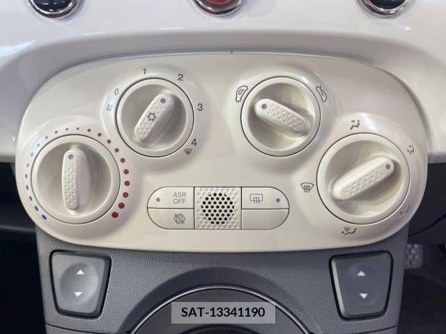 Fiat 500 2014-03 240520-5