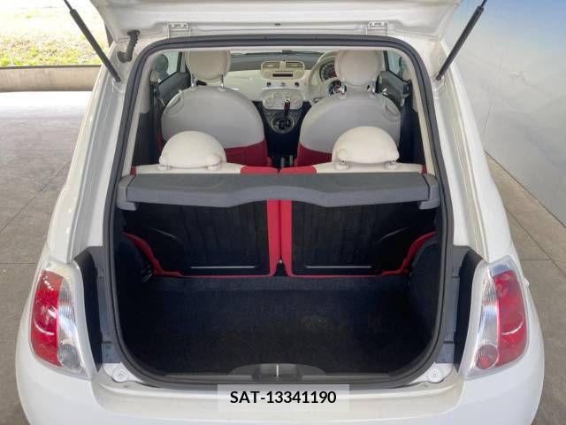 Fiat 500 2014-03 240520-11