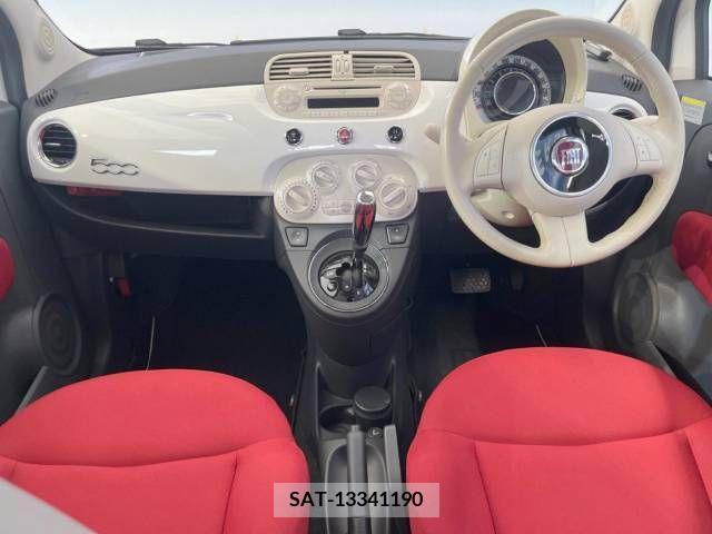 Fiat 500 2014-03 240520-1