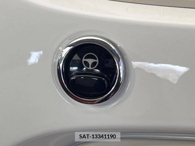 Fiat 500 2014-03 240520-3