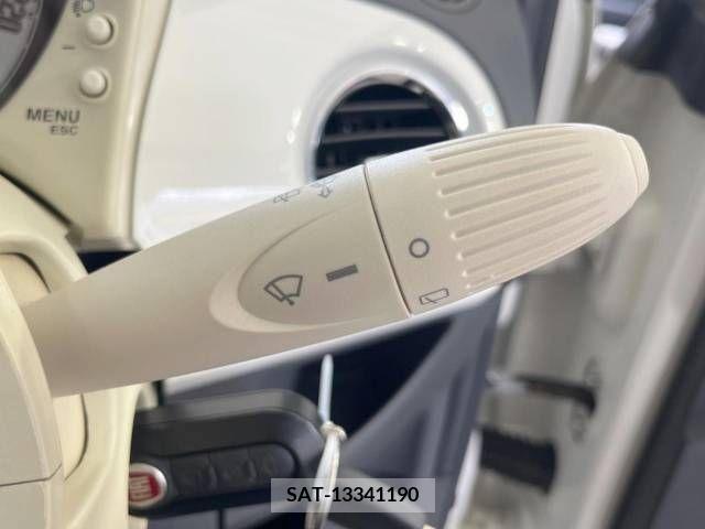 Fiat 500 2014-03 240520-7