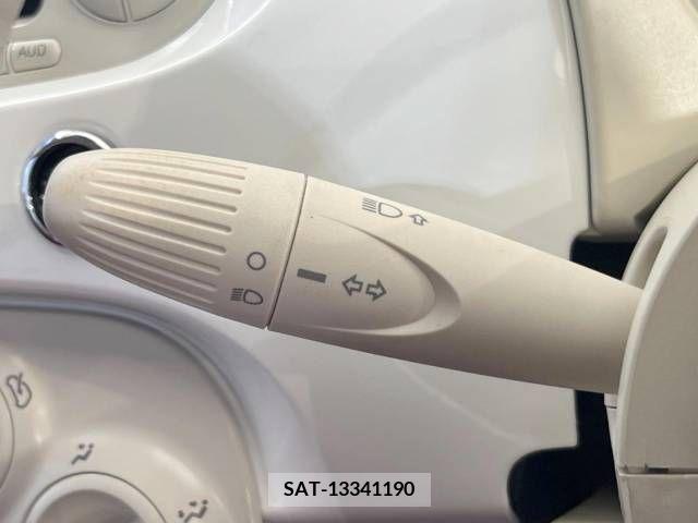 Fiat 500 2014-03 240520-6