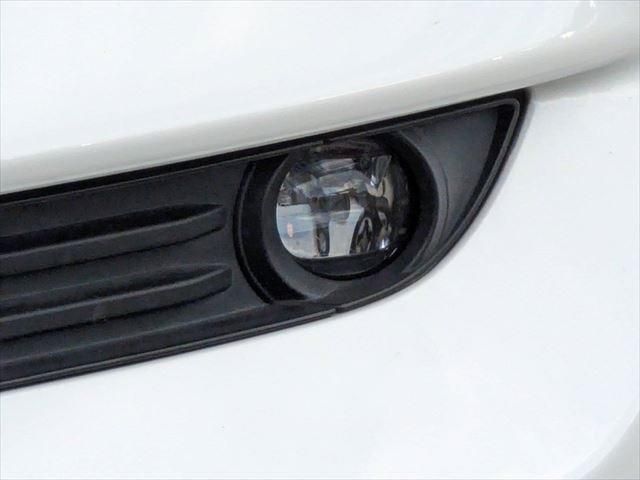 Mazda CX-8 2018-08 10418-10