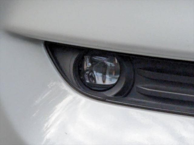 Mazda CX-8 2018-08 10418-11