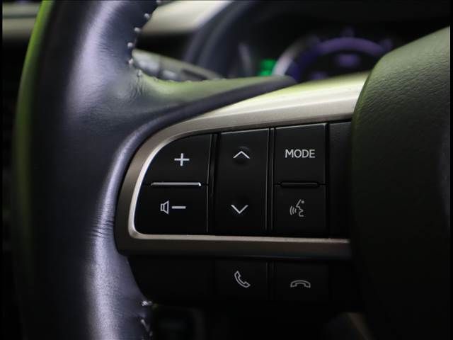 Lexus RX 2018-04 11096-10