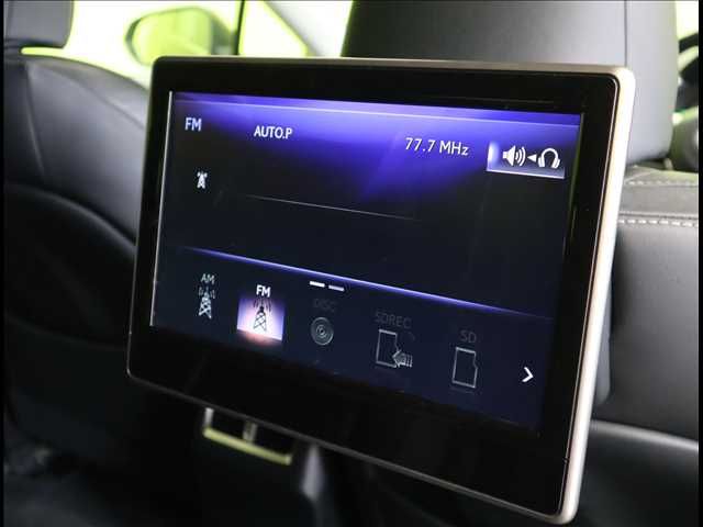 Lexus RX 2018-04 11096-7