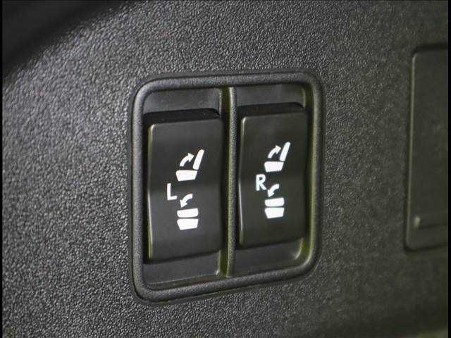 Lexus RX 2018-04 11096-28