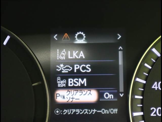 Lexus RX 2018-04 11096-15