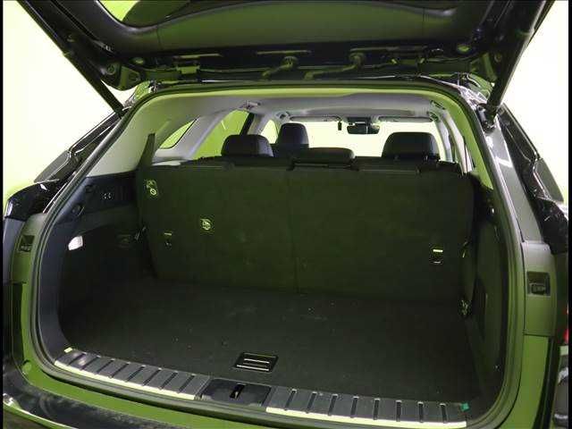 Lexus RX 2018-04 11096-27