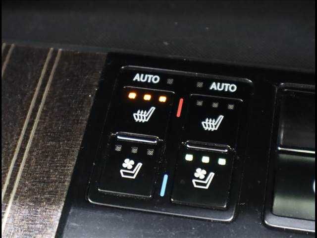 Lexus RX 2018-04 11096-17