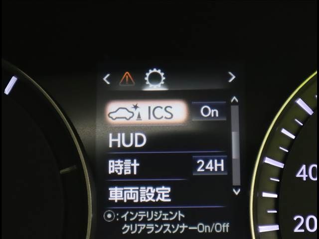 Lexus RX 2018-04 11096-14