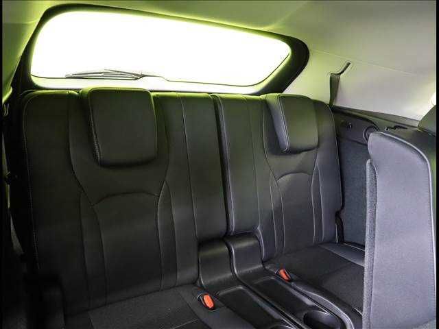 Lexus RX 2018-04 11096-26