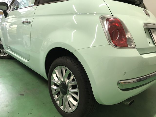 Fiat 500 2015-01 3816-7