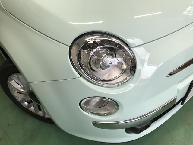 Fiat 500 2015-01 3816-14