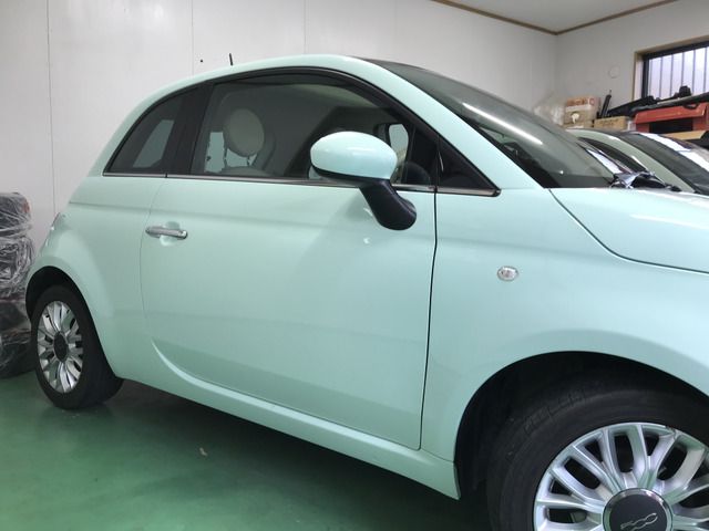 Fiat 500 2015-01 3816-5