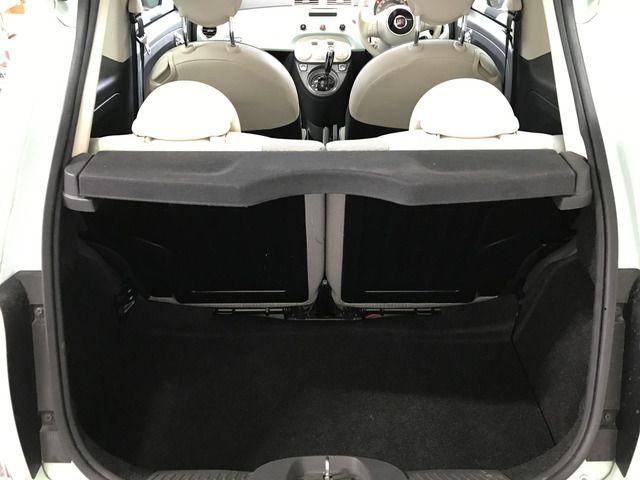 Fiat 500 2015-01 3816-19