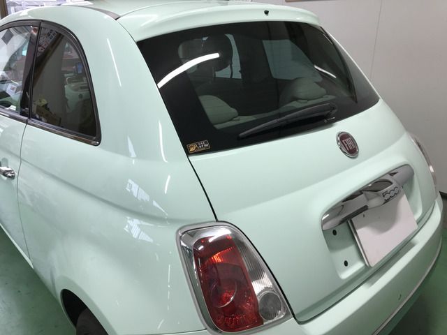 Fiat 500 2015-01 3816-13