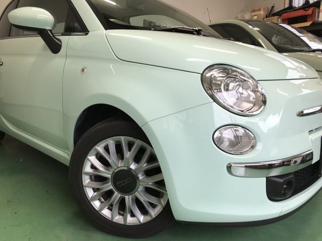Fiat 500 2015-01 3816-4