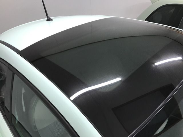 Fiat 500 2015-01 3816-12
