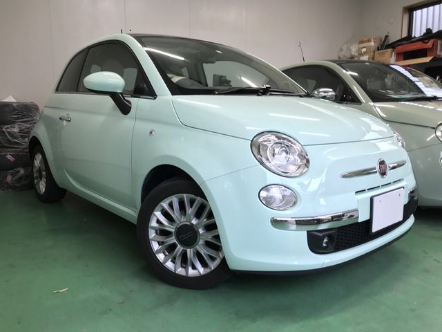 Fiat 500 2015-01 3816-3