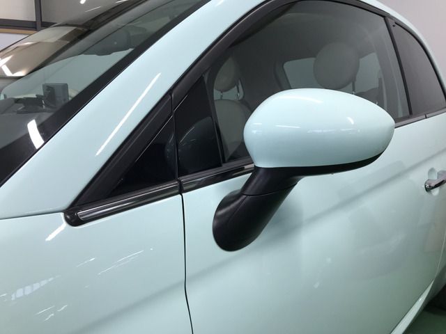 Fiat 500 2015-01 3816-17