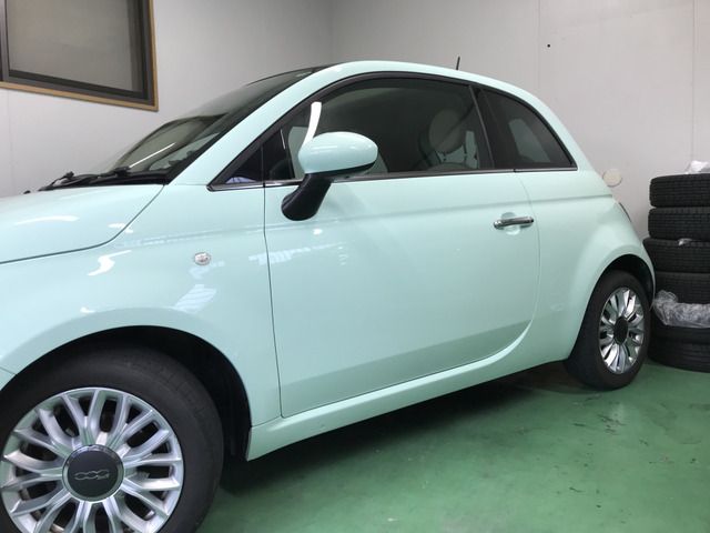 Fiat 500 2015-01 3816-2