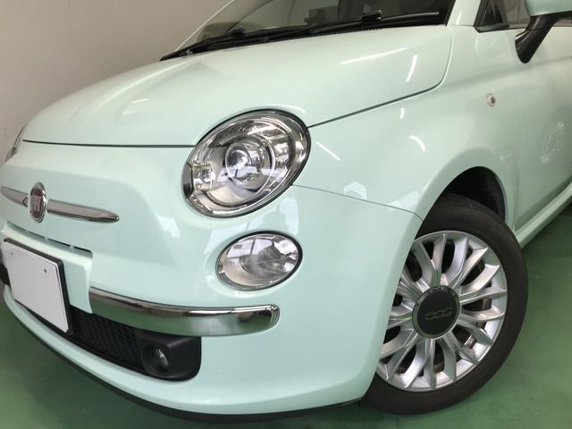 Fiat 500 2015-01 3816-1