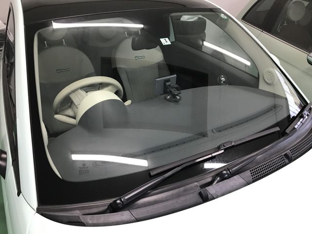 Fiat 500 2015-01 3816-11