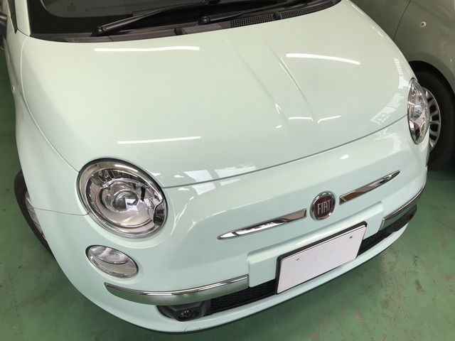 Fiat 500 2015-01 3816-10