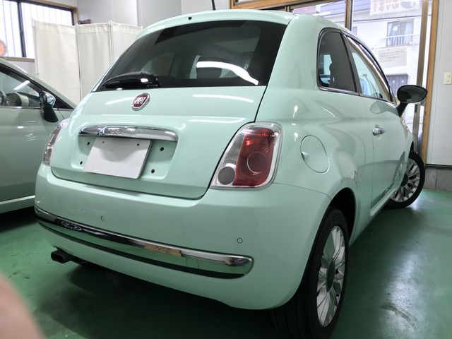 Fiat 500 2015-01 3816-9