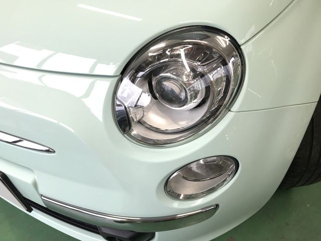 Fiat 500 2015-01 3816-15