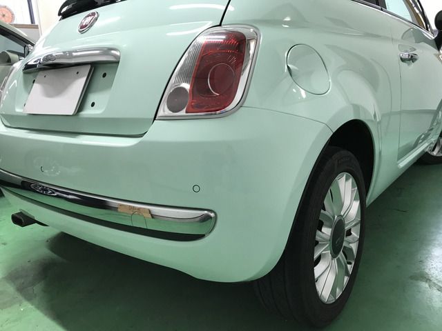 Fiat 500 2015-01 3816-8