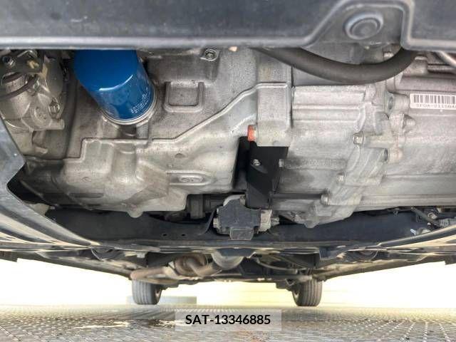 Honda FREED 2010-10 302816-19