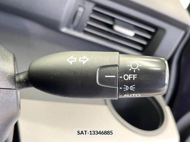 Honda FREED 2010-10 302816-7