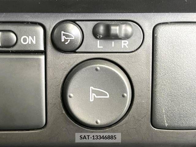 Honda FREED 2010-10 302816-6