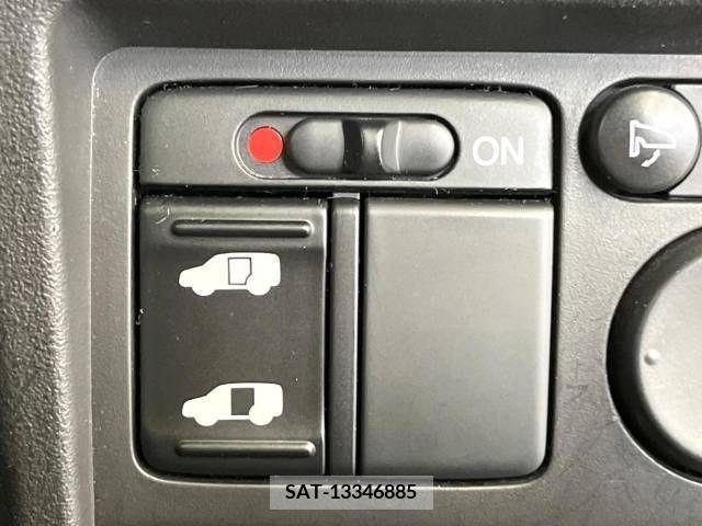 Honda FREED 2010-10 302816-4