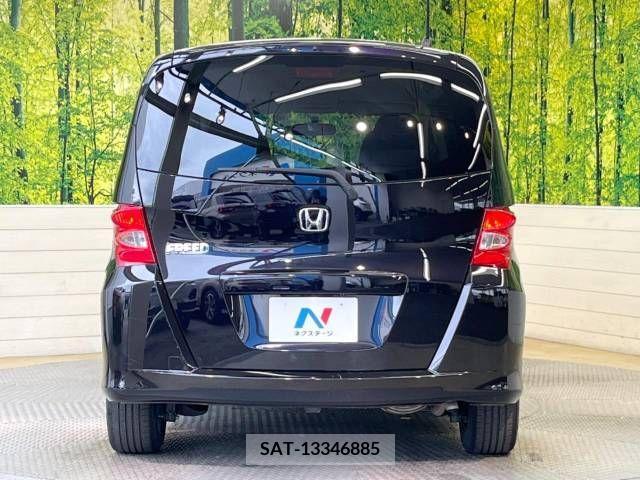 Honda FREED 2010-10 302816-15