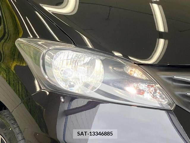 Honda FREED 2010-10 302816-12