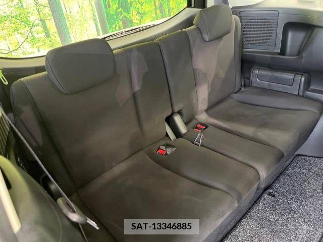 Honda FREED 2010-10 302816-10