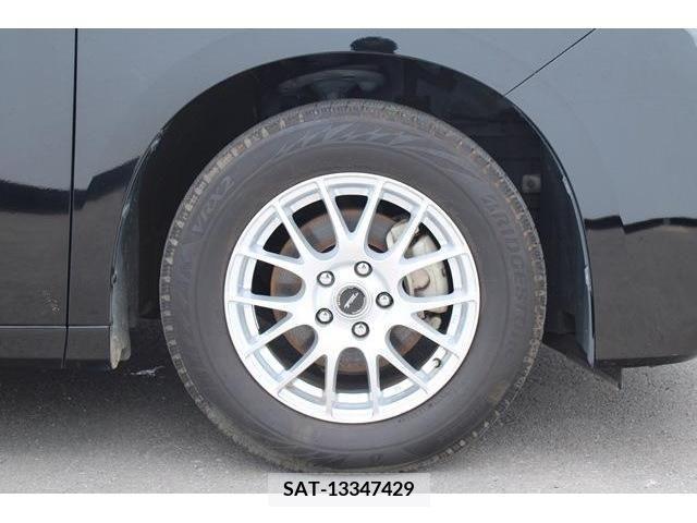 Toyota ALPHARD 2019-03 259256-11