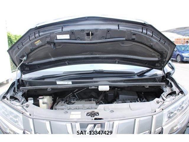 Toyota ALPHARD 2019-03 259256-18
