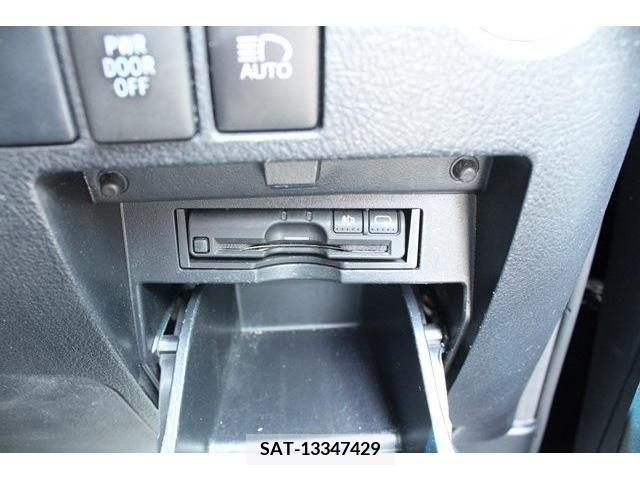 Toyota ALPHARD 2019-03 259256-4