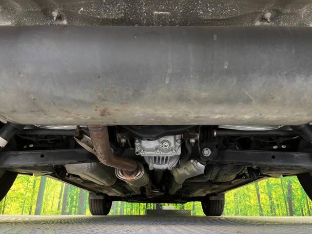 Nissan X-TRAIL 2016-02 10926-18