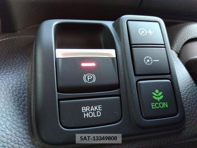Honda N BOX 2023-02 392581-27